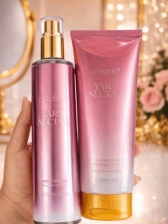 Kit Loka Luxury Yara Nectar - Pokoloka