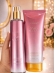 Kit Loka Luxury Yara Nectar - Pokoloka