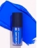 BT Velvet 2X1 Bruna Tavares - BT Velvet 2X1 Royal