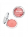 Blush Compacto BB20 Silent Moments Blow – Ruby Rose