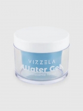 Water Gel Hidratante Vizzela