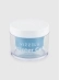 Water Gel Hidratante Vizzela