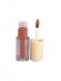 Trio Batom Liquido Velvety Glass BG04, BG05 e BG06 Rubyrose
