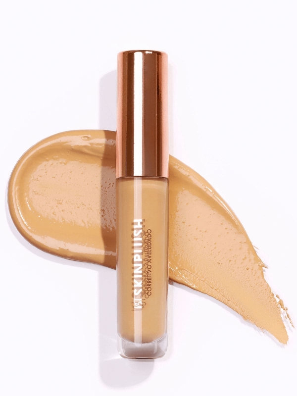 BT Skinplush Corretivo Bruna Tavares - L5060