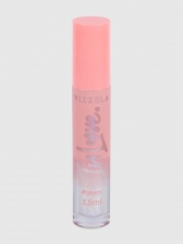 Gloss In Love Vizzela