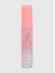 Gloss In Love Vizzela