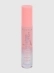 Gloss In Love Vizzela