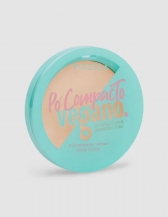 Pó Compacto Vizzela - 05