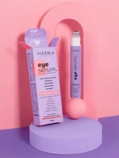 Eye Serum Vizzela