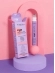 Eye Serum Vizzela