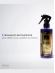 Reconstrutor Uso Obrigatório Blond TRUSS 260ml