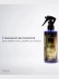 Reconstrutor Uso Obrigatório Blond TRUSS 260ml
