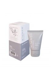 Kit Acnover Sabonete, Sérum e Gel Antiacne Ruby Rose