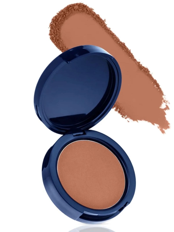 BT Blush Contour Bruna Tavares - Brown Sugar