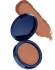 BT Blush Contour Bruna Tavares - Brown Sugar