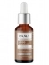 Sérum Facial Reduz Poros Dilatados Raavi Ácido Glicólico 30ml