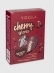 Cherry Gloss Vizzela