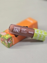 Batom Liquido Lipstick Charme Made In! Do Rio Tijuca