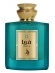 Al Absar Freya Eau de Parfum Perfume Árabe Feminino 100ml