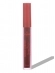 Batom Líquido Cherry Bomb Coleção Cherry Breeze Catharine Hill