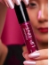 Hidrabene Lip Tint Cereja Hidrabene
