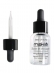 Diluidor Líquido de Maquiagem Makiê 20ml