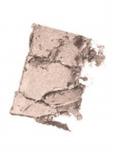 Pó Solto Honey Fixing Powder - MAKIÊ