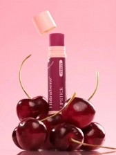 Hidrabene Lipstick Cereja Hidrabene