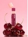 Hidrabene Lipstick Cereja Hidrabene