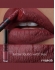 Batom Liquido Matte Makie 4ml - TALIA