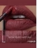 Batom Liquido Matte Makie 4ml - TALIA