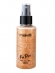 Fix Pro Makeup Fixador De Maquiagem Gold - MAKIE