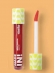 Aqua Tint Beijo Tropical Doce Tangerina - MELU MADE IN