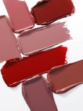 BT Lips Batom Líquido Matte Bruna Tavares