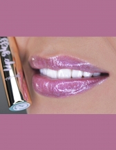Gloss Labial Makiê Lip Gloss - PLIE