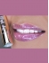 Gloss Labial Makiê Lip Gloss - PLIE