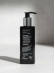 Night Spa Serum Cond 250ML - TRUSS