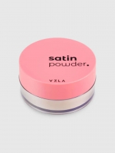 Satin Powder Vizzela