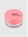 Satin Powder Vizzela