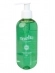 Sabonete Líquido Mãos e Corpo (Berry Pie) - Ruby Rose