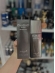 Perfumed Spray Zaarad Elixir 200ml - Pokoloka