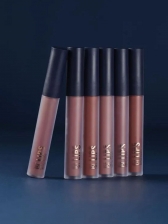 BT Lips Batom Líquido Matte Bruna Tavares