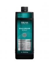 Refil Condicionador Scalp Equilibrium 1000ML - TRUSS