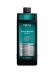 Refil Condicionador Scalp Equilibrium 1000ML - TRUSS