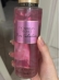 Body Splash Pure Seduction Victoria´s Secret 250ml