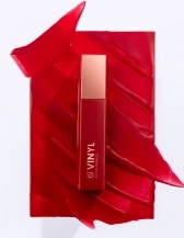 Bt Vinyl Batom Líquido Vinílico Bruna Tavares - SARA