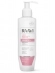Loção Hidratante de Ureia 10% Raavi Corporal 200g