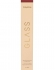 Batom Liquido Soft Blur Glass Rubyrose - BG08