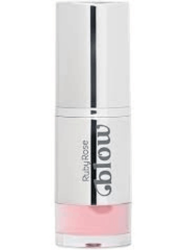 Lip Oil Glow Theory LO20 Intuition - Ruby Rose