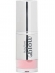 Lip Oil Glow Theory LO20 Intuition - Ruby Rose